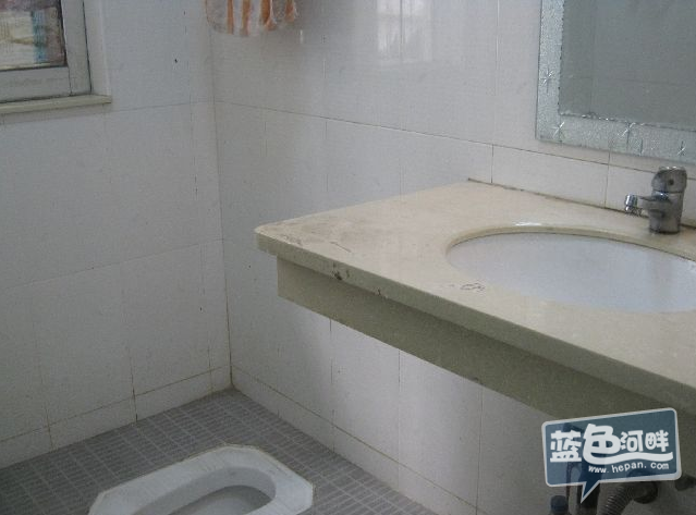 QQ截图20160408135748.png