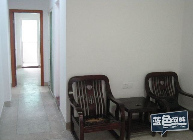QQ截图20160408135735.png