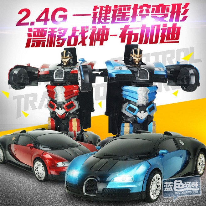 b70026e0a158be2f5b77ba80e11938597ccb682e4ce08-w2mXos_fw658.jpg