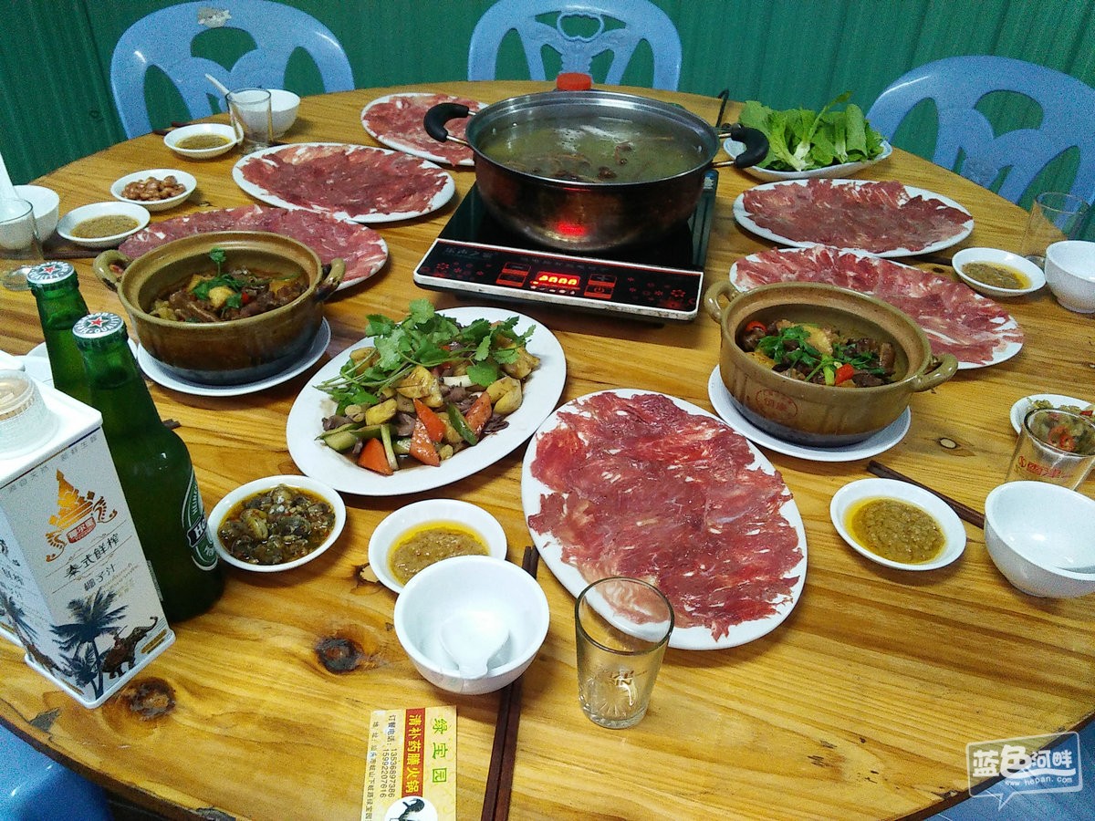 鹅全宴.jpg