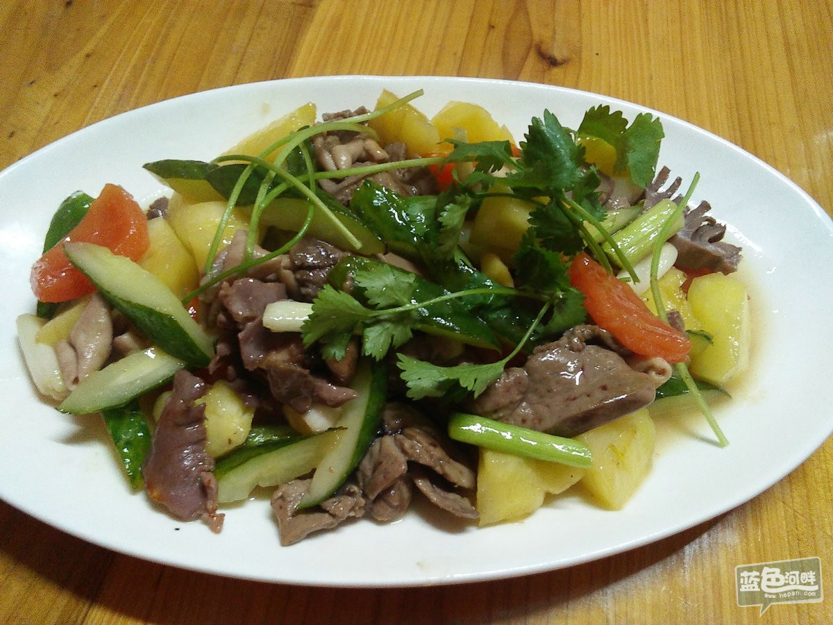 酸甜鹅内.jpg
