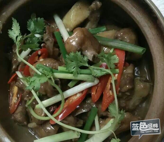 鸭煲.jpg