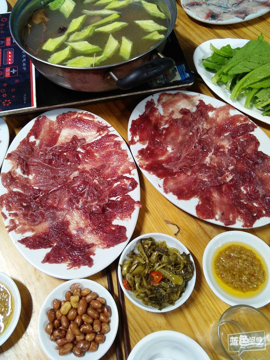 青头鸭火锅.jpg