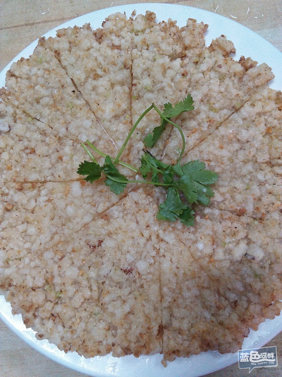马蹄烙.jpg