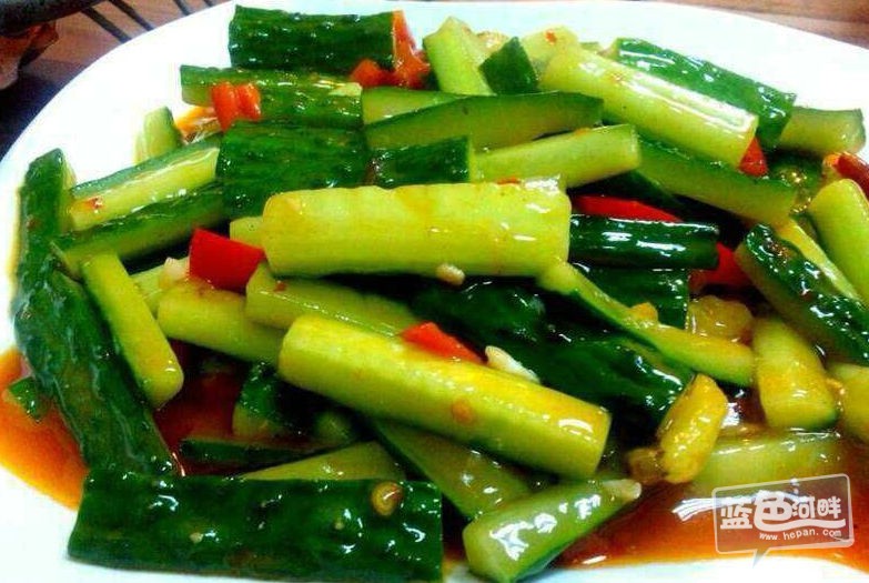 凉拌黄瓜.jpg