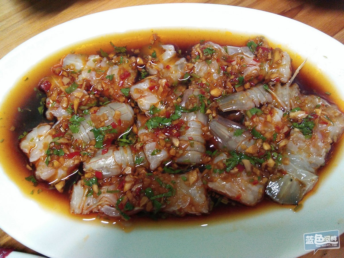 腌虾菇.jpg