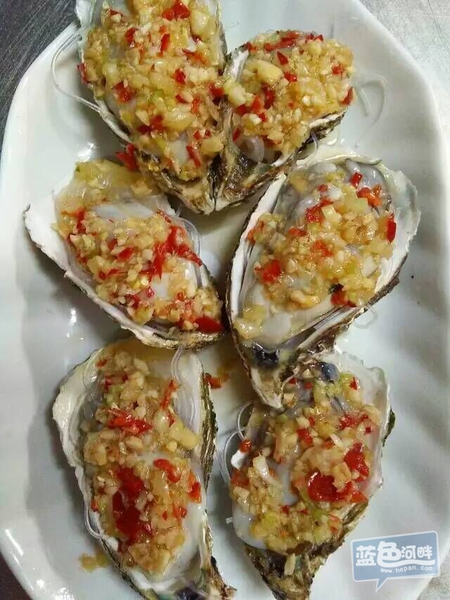 蒜蓉蒸蚝.jpg