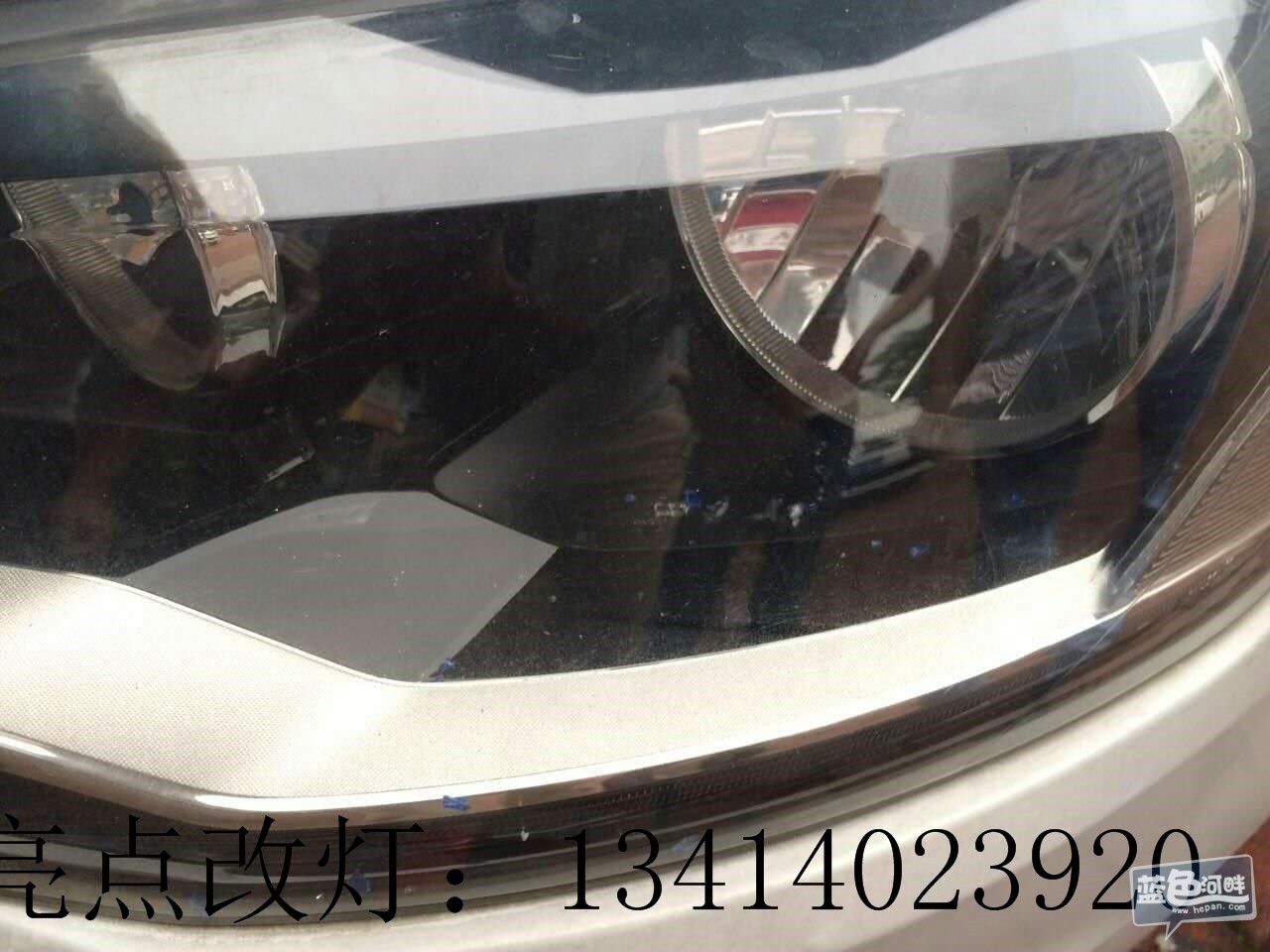 stldgd-100W-dengpao-ll-002.jpg