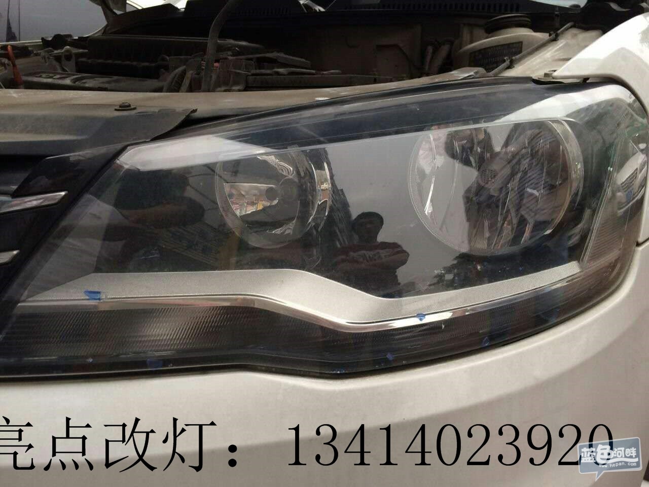 stldgd-100W-dengpao-ll-004.jpg