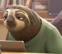 e4d13170384dff0ffd186ca4aa486b0a.gif