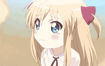 e83fe9764e4906d2f871c293f44aa07a.gif