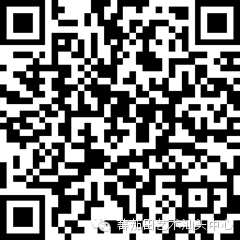c677a4f2e5f10ba0efc60a41d629c59e.png