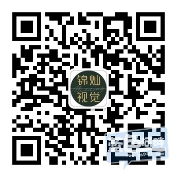 汕头婚纱摄影