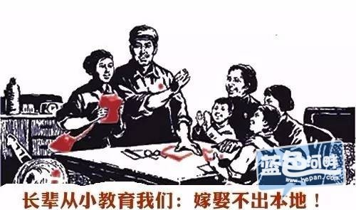e642392f92e04356047e876ab46da2fb.jpg