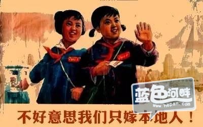 7f2ab21456700d95e351cb1973db7a33.jpg