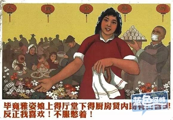 7bcd65d70f7b1cce498f824d7c9ff8d5.jpg