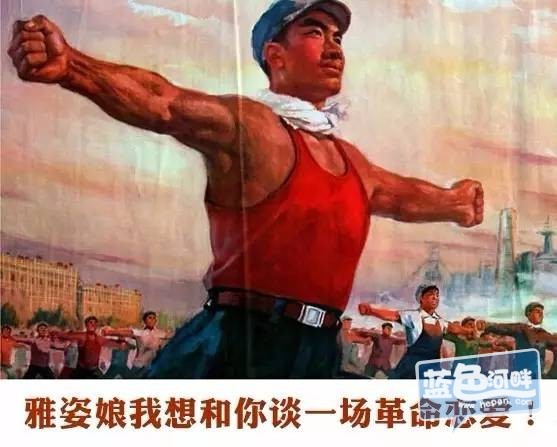 aa8ea63864d63eb20fb9cbcbcf918e0b.jpg