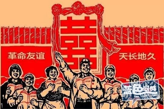 69e15c64ee05ac9917059061e075a944.jpg