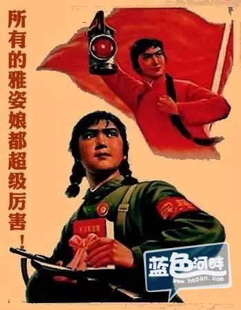 89572ff691e795442c1b2f61a0ce5fa9.jpg