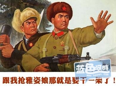 b6f667b15bdca8b0ab1226bf65d7bb52.jpg