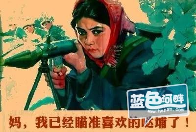 4879b7c55bce1fd546170b92a22ffad0.jpg