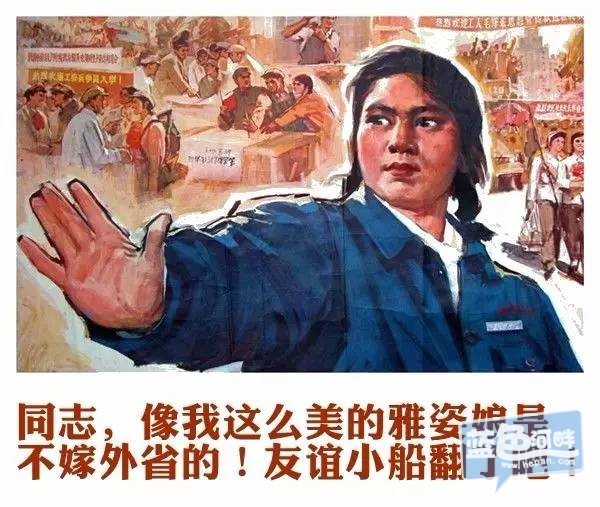 664bba17f5ea2be6b8cfc96ca510ab7d.jpg
