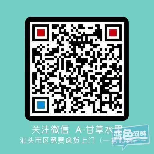 253867906078333503.jpg