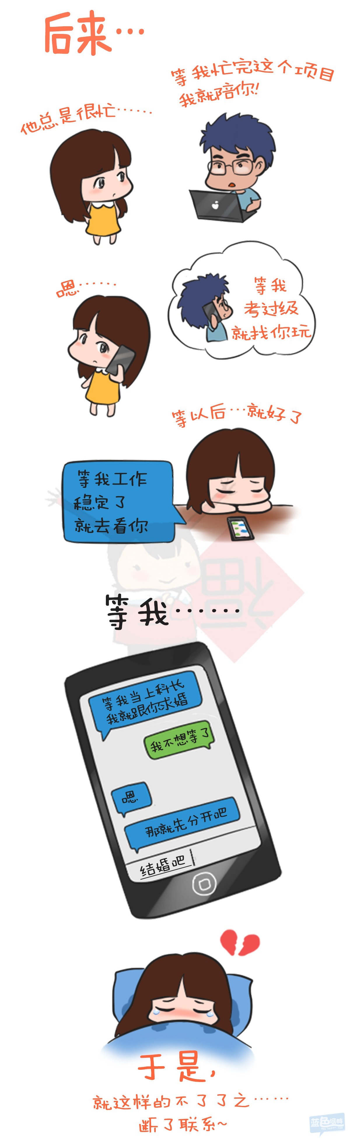 图4.jpg