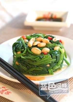 QQ图片20160422200215.jpg