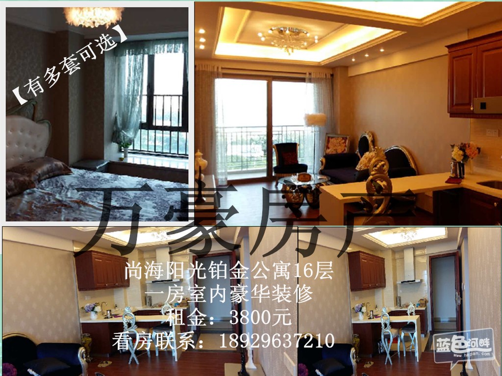 尚海阳光铂金公寓（16层）.jpg