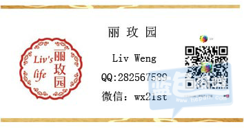 名片.png