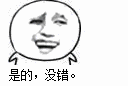 313839cbcf39ad37df3cfac5b0580126.gif