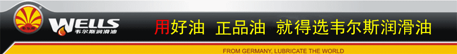 ad8785726794265ffcc789332d7cd6f4.gif