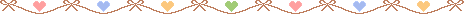 b2ea85da9a6ff23a2d2779c78beeb55e.png