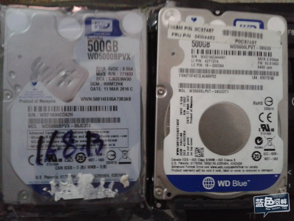 20160428_102822.jpg