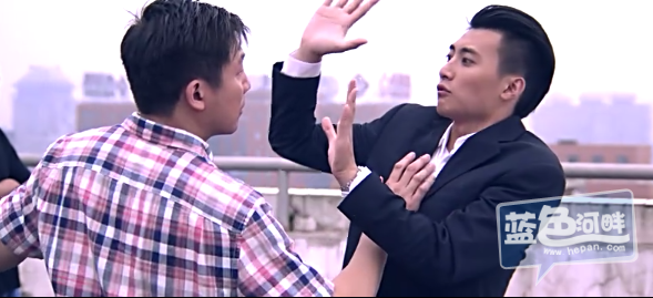 QQ截图20160428142716.png