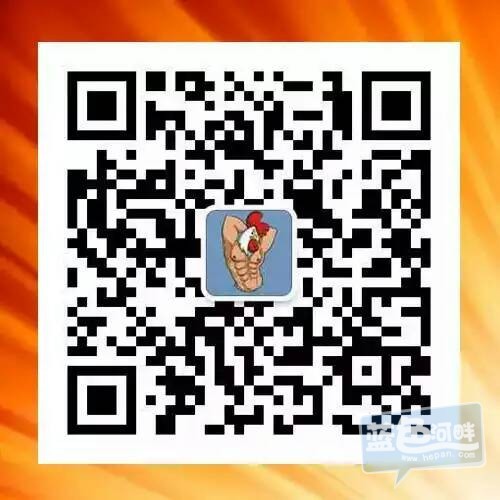 mmexport1461947279383.jpg