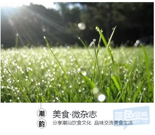 QQ截图20160406225125.jpg