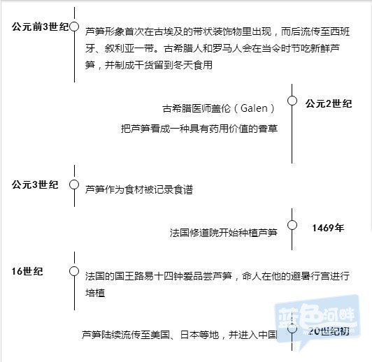 QQ截图20160407221606.jpg