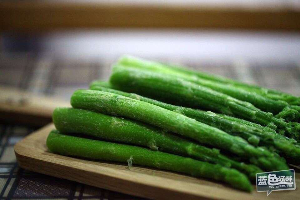 20140114183302_XXTNU.jpeg