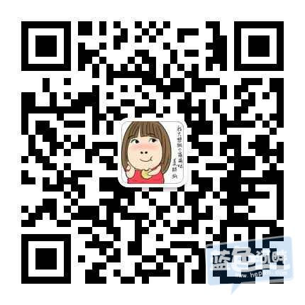 mmqrcode1462535884358.png