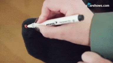 4.gif
