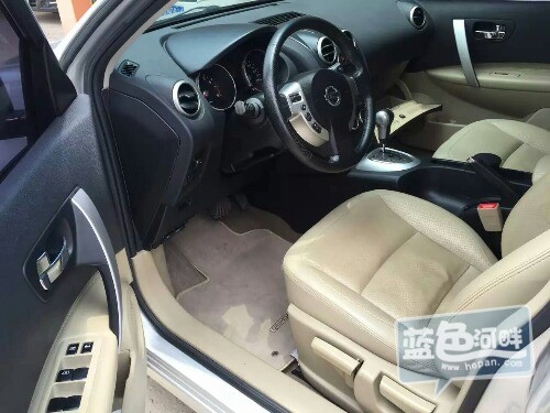 mmexport1463634014903.jpg