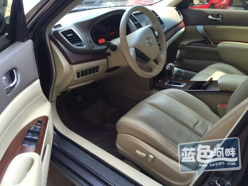mmexport1463110960347.jpg