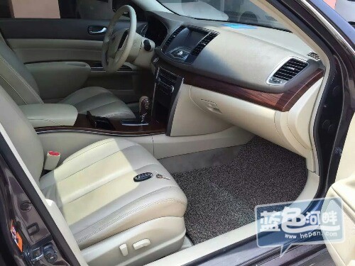mmexport1463110966246.jpg