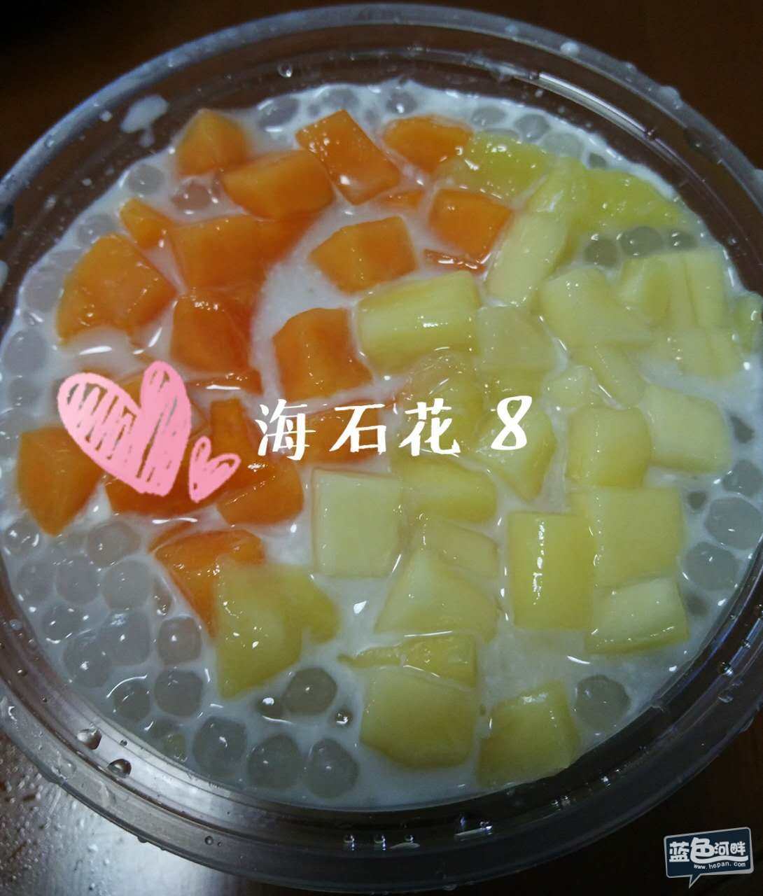 复件 2021852258.jpg