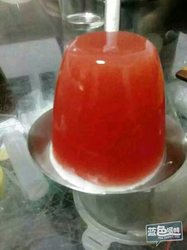4JIE9ssE9ryY.jpg