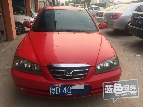 mmexport1464068418098.jpg