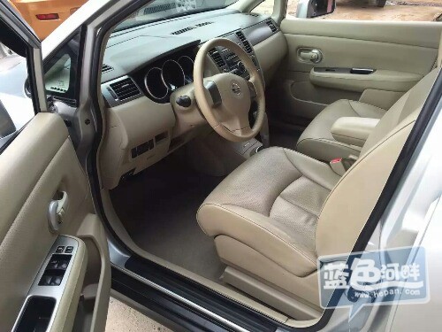 mmexport1464068553238.jpg