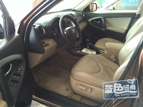 mmexport1464069721775.jpg
